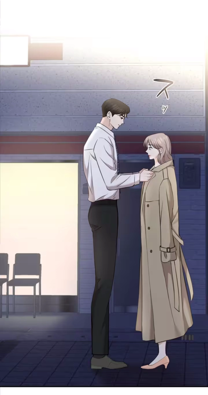 Read Secret Touch chapter 22 image 66 on Lezhin
