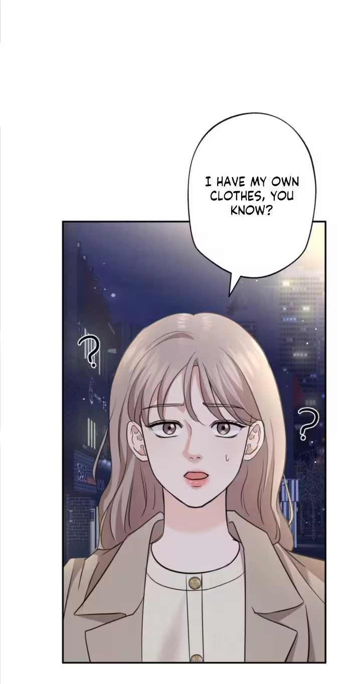 Read Secret Touch chapter 22 image 67 on Lezhin