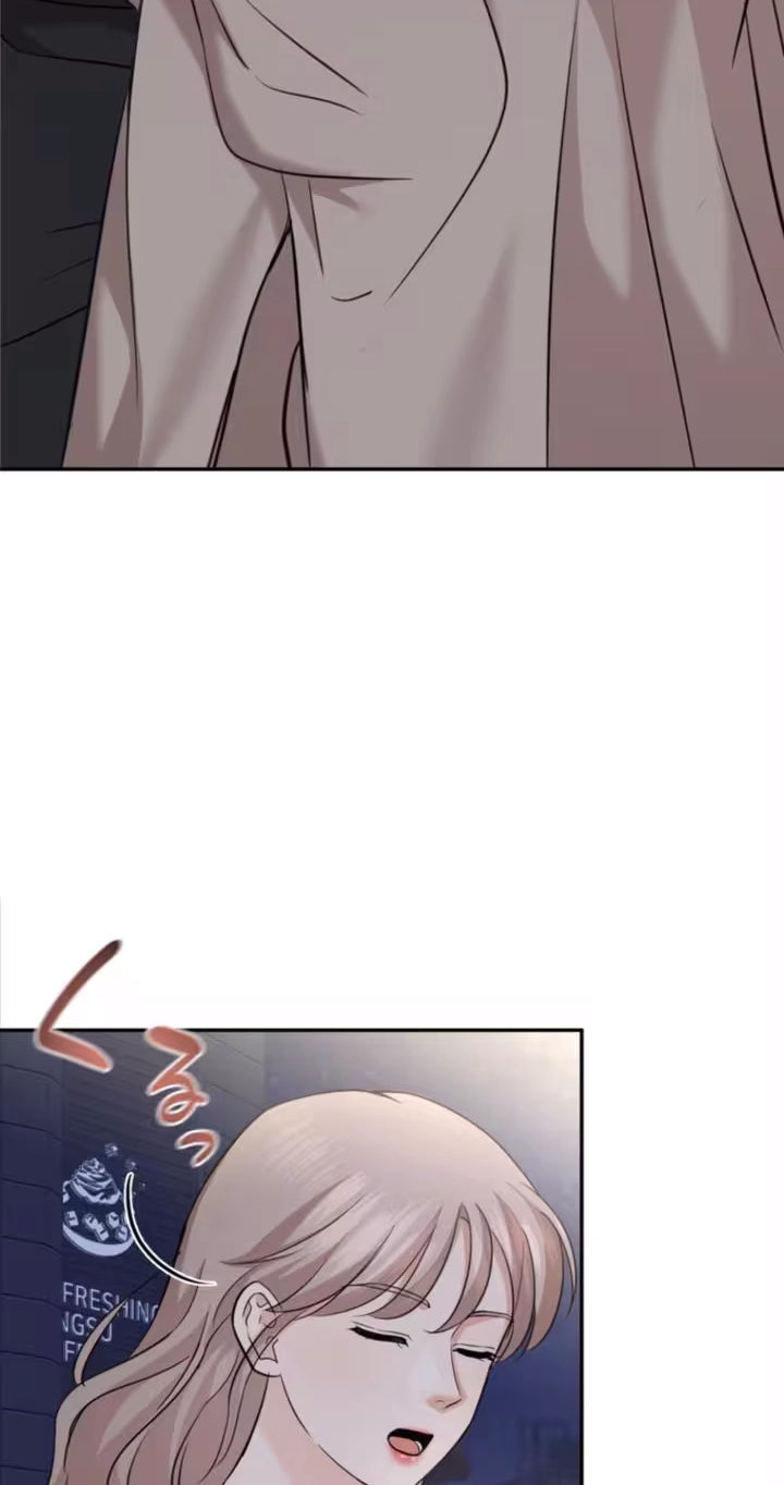 Read Secret Touch chapter 22 image 70 on Lezhin