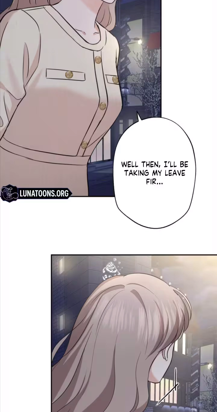 Read Secret Touch chapter 22 image 71 on Lezhin