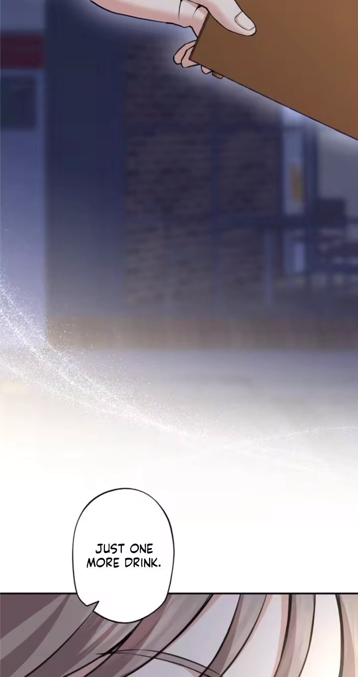Read Secret Touch chapter 22 image 73 on Lezhin