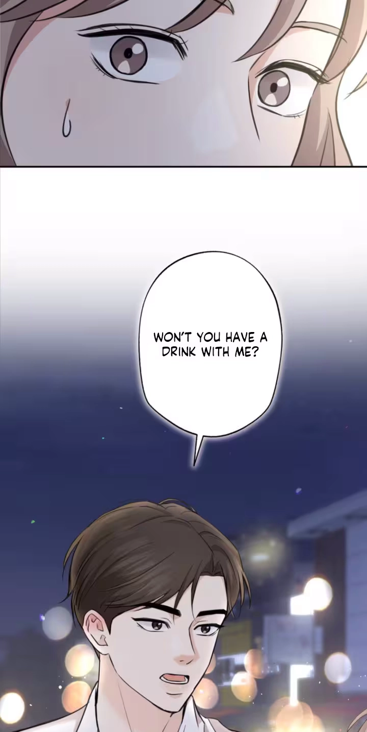 Read Secret Touch chapter 22 image 74 on Lezhin