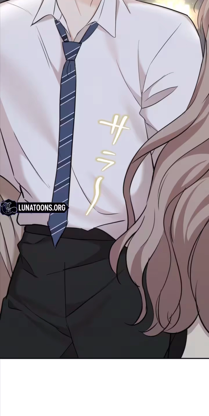 Read Secret Touch chapter 22 image 75 on Lezhin