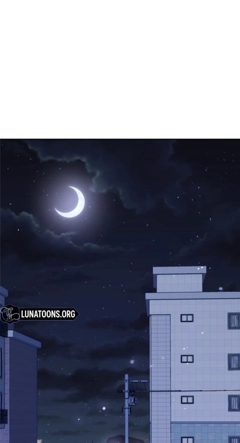 Secret Touch Chapter 23 page 46 - 