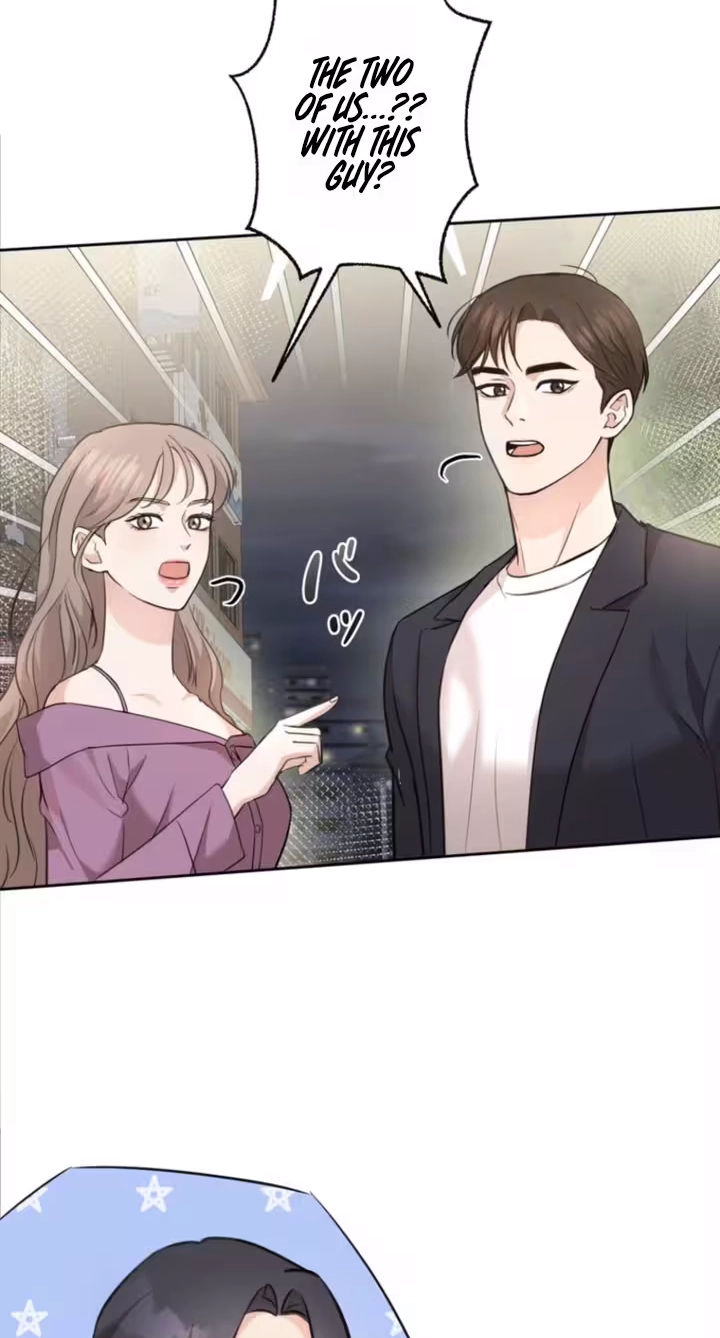 Read Secret Touch chapter 3 image 11 on Lezhin