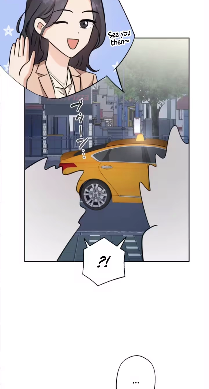 Read Secret Touch chapter 3 image 12 on Lezhin