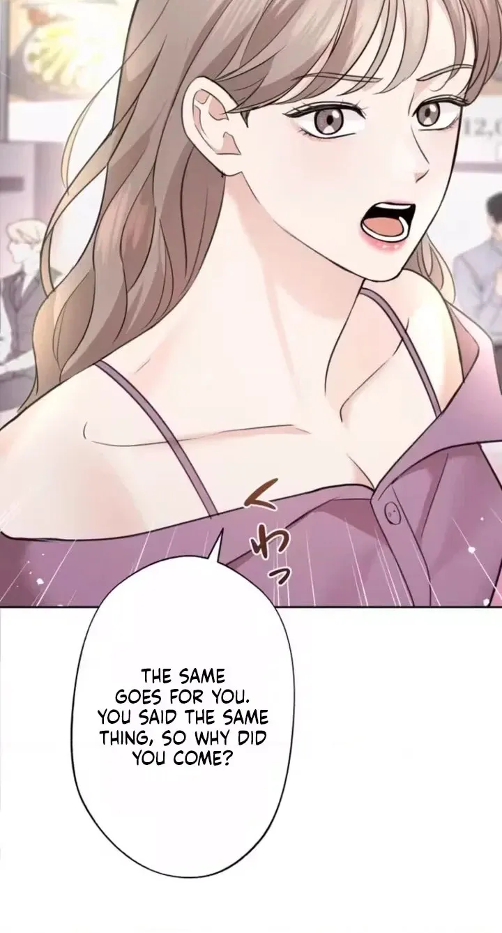 Read Secret Touch chapter 3 image 19 on Lezhin
