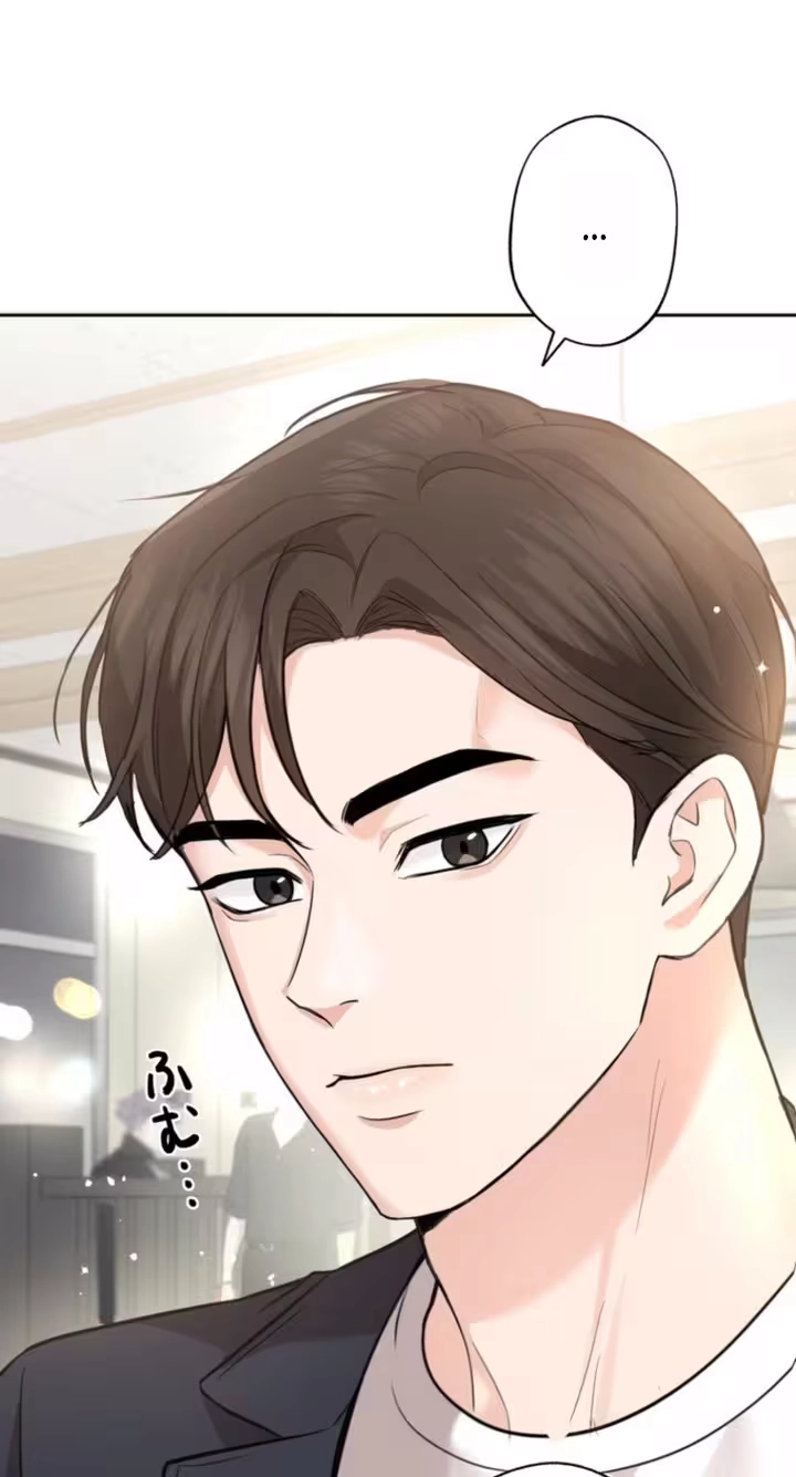 Read Secret Touch chapter 3 image 20 on Lezhin