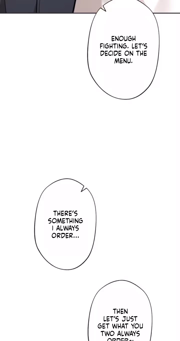 Read Secret Touch chapter 3 image 21 on Lezhin