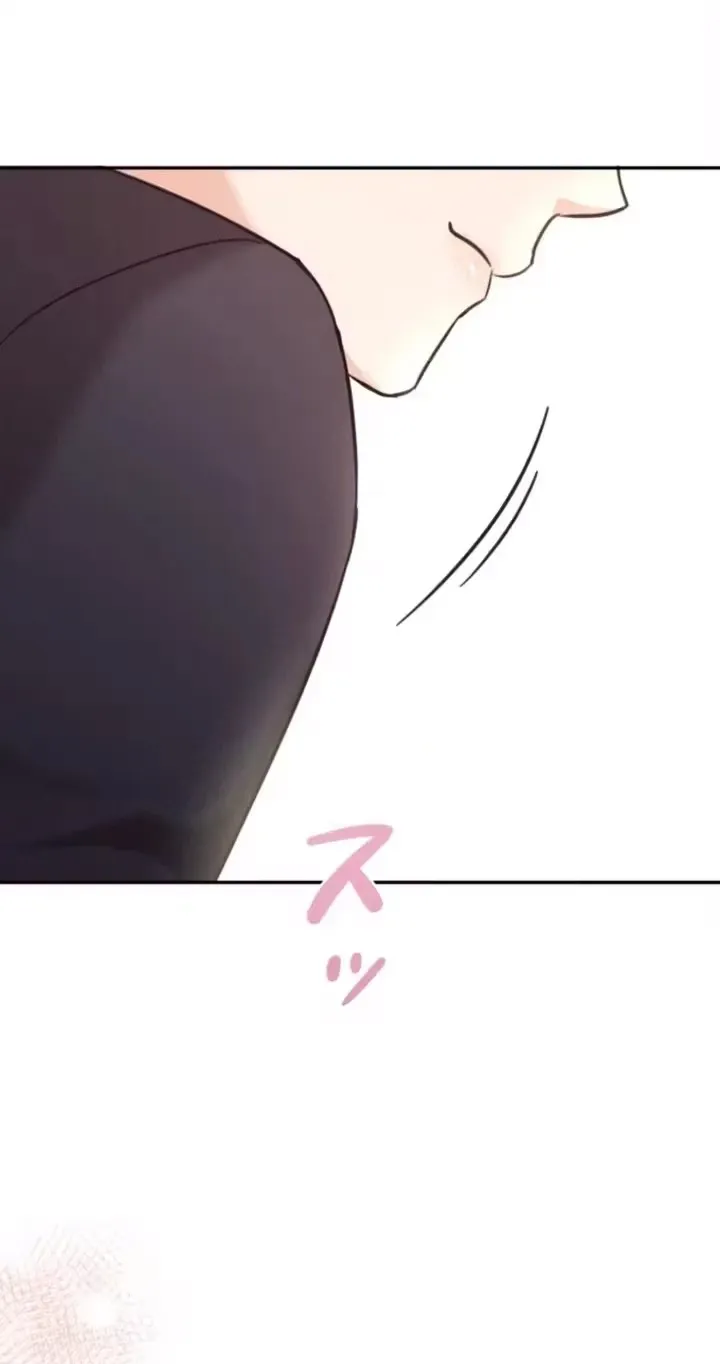 Read Secret Touch chapter 3 image 29 on Lezhin