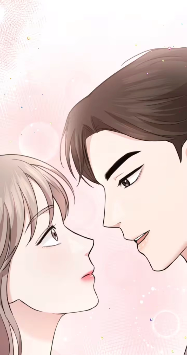 Read Secret Touch chapter 3 image 30 on Lezhin
