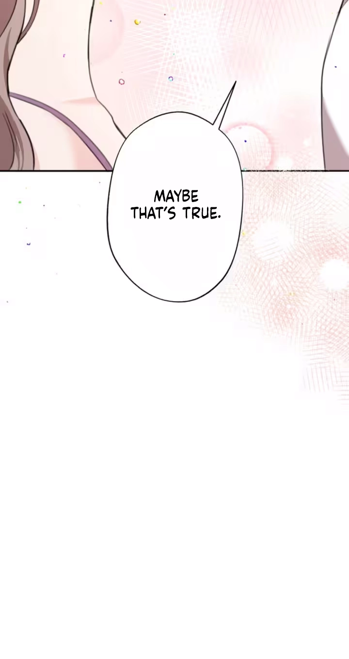 Read Secret Touch chapter 3 image 31 on Lezhin