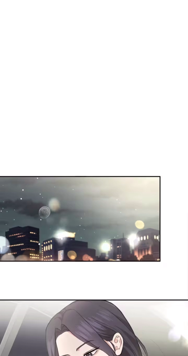 Read Secret Touch chapter 3 image 32 on Lezhin