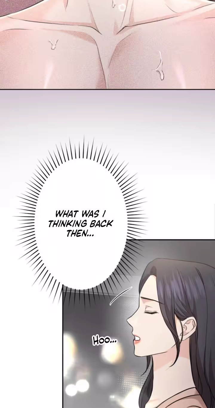 Read Secret Touch chapter 3 image 34 on Lezhin