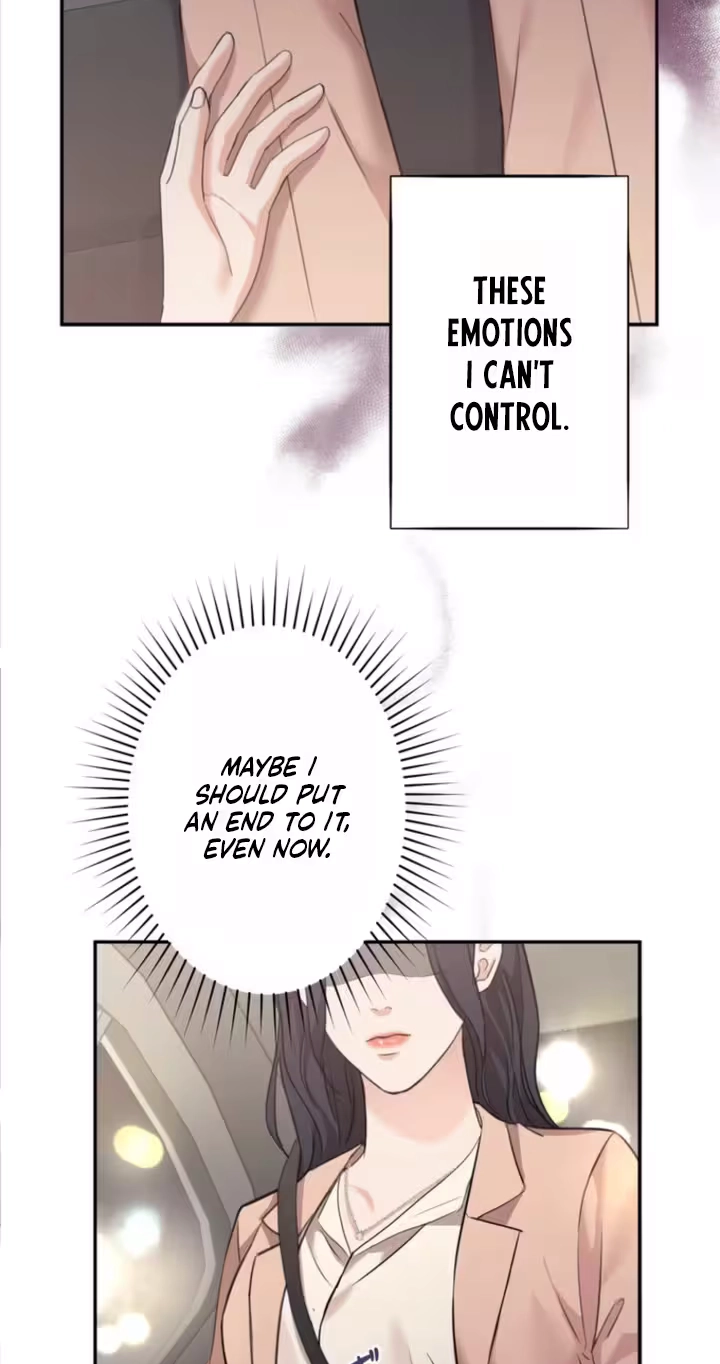 Read Secret Touch chapter 3 image 36 on Lezhin