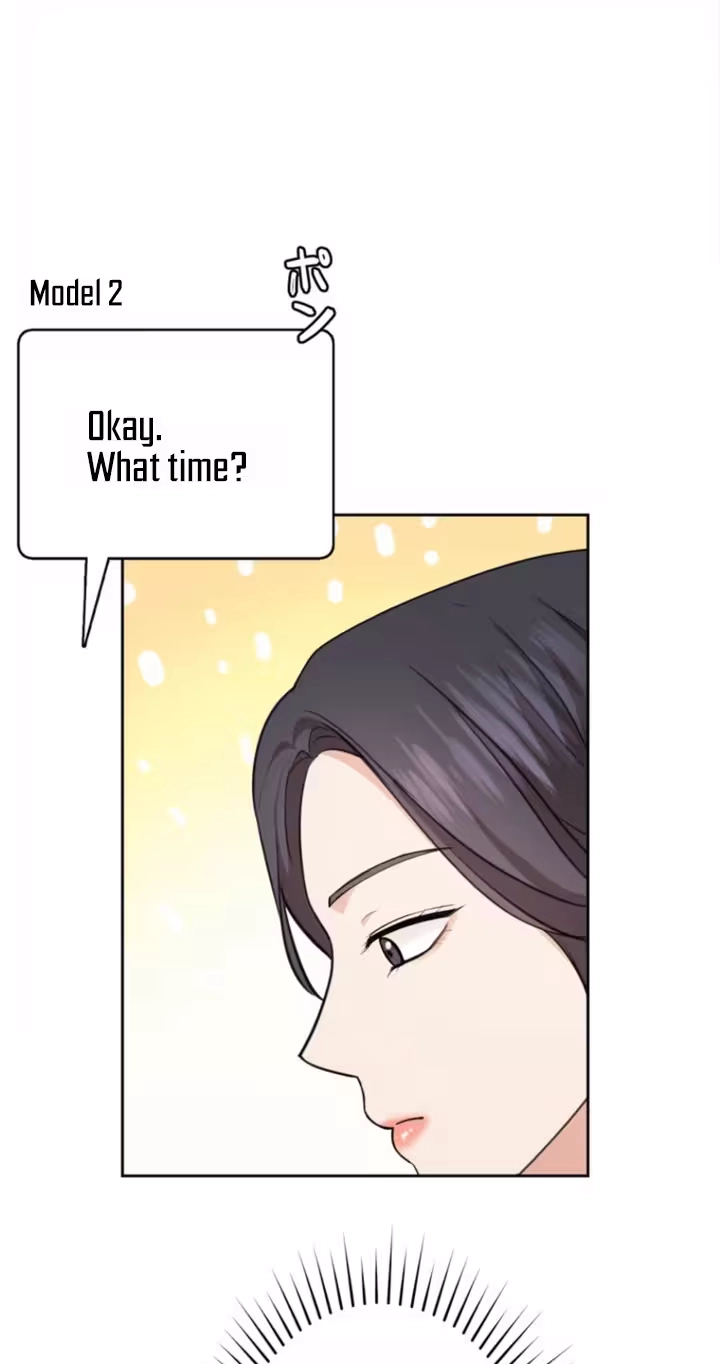 Read Secret Touch chapter 3 image 38 on Lezhin