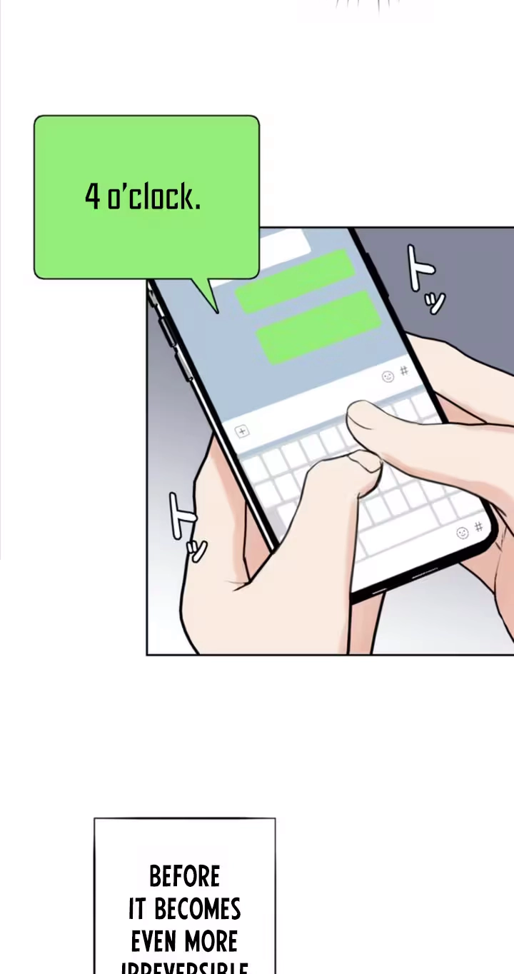 Read Secret Touch chapter 3 image 40 on Lezhin