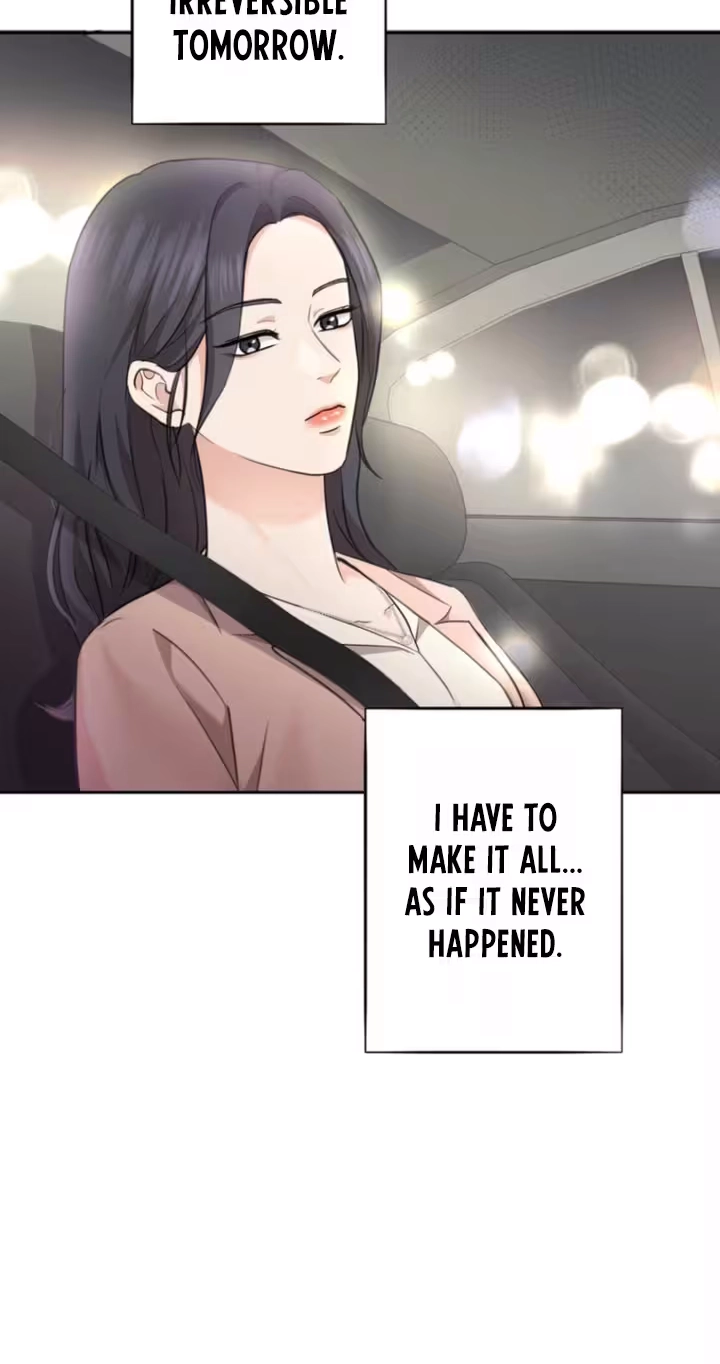 Read Secret Touch chapter 3 image 41 on Lezhin