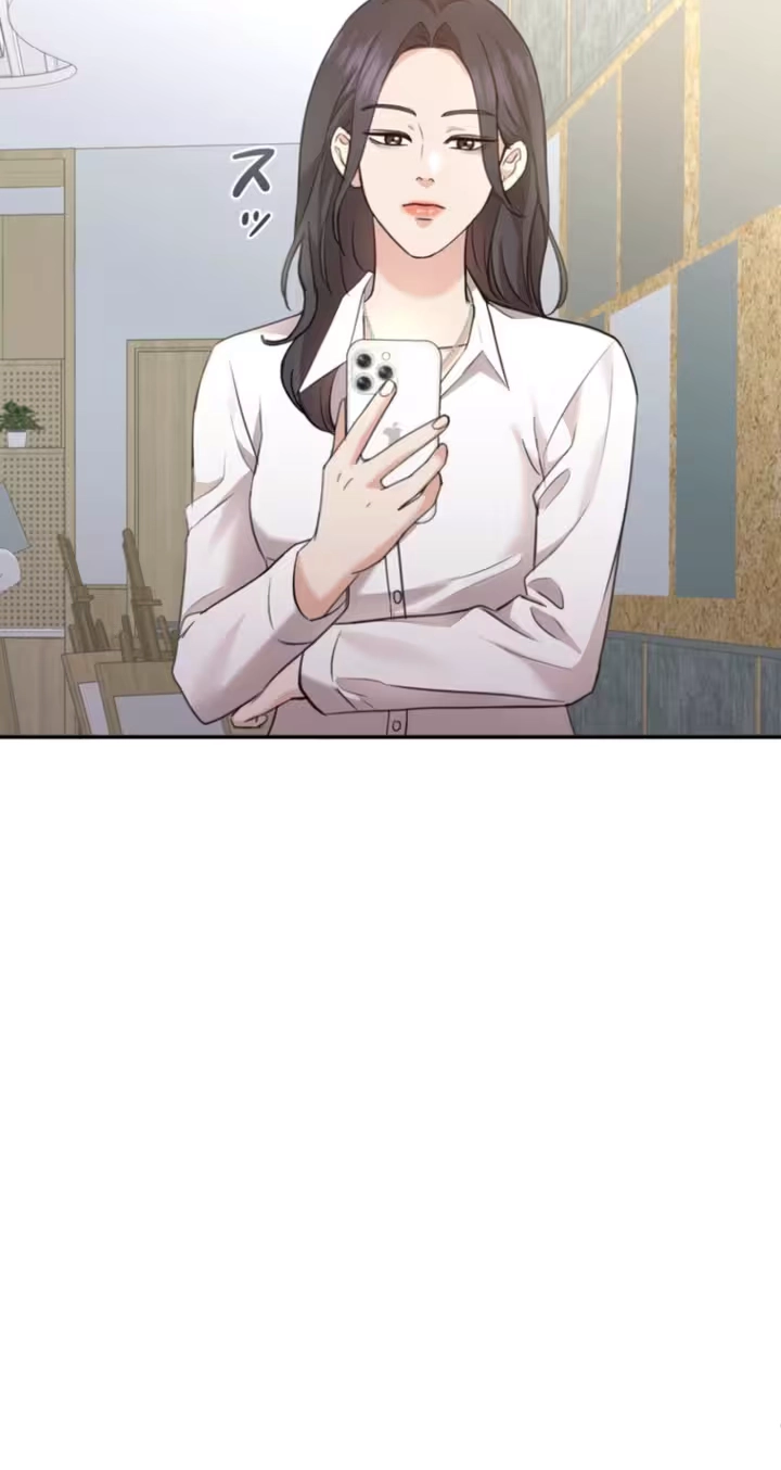 Read Secret Touch chapter 3 image 45 on Lezhin