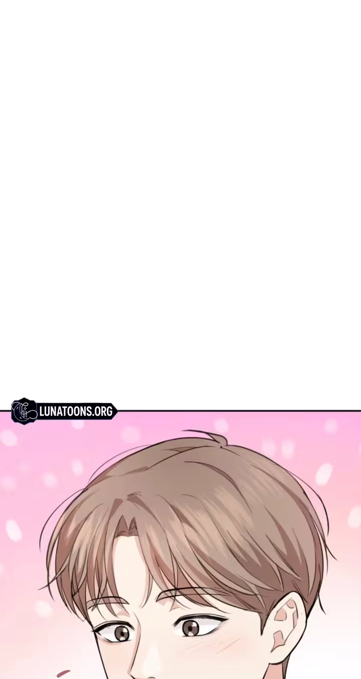 Read Secret Touch chapter 3 image 46 on Lezhin