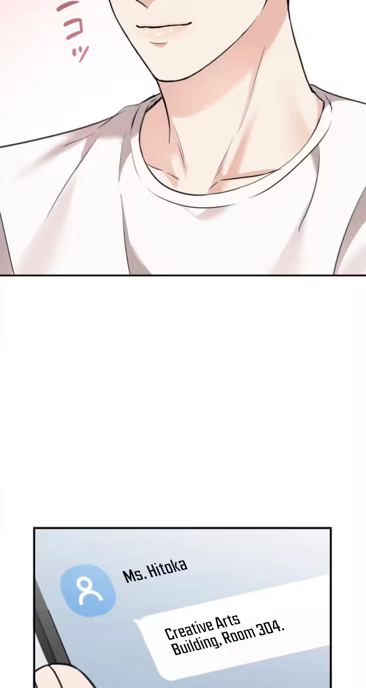 Read Secret Touch chapter 3 image 47 on Lezhin