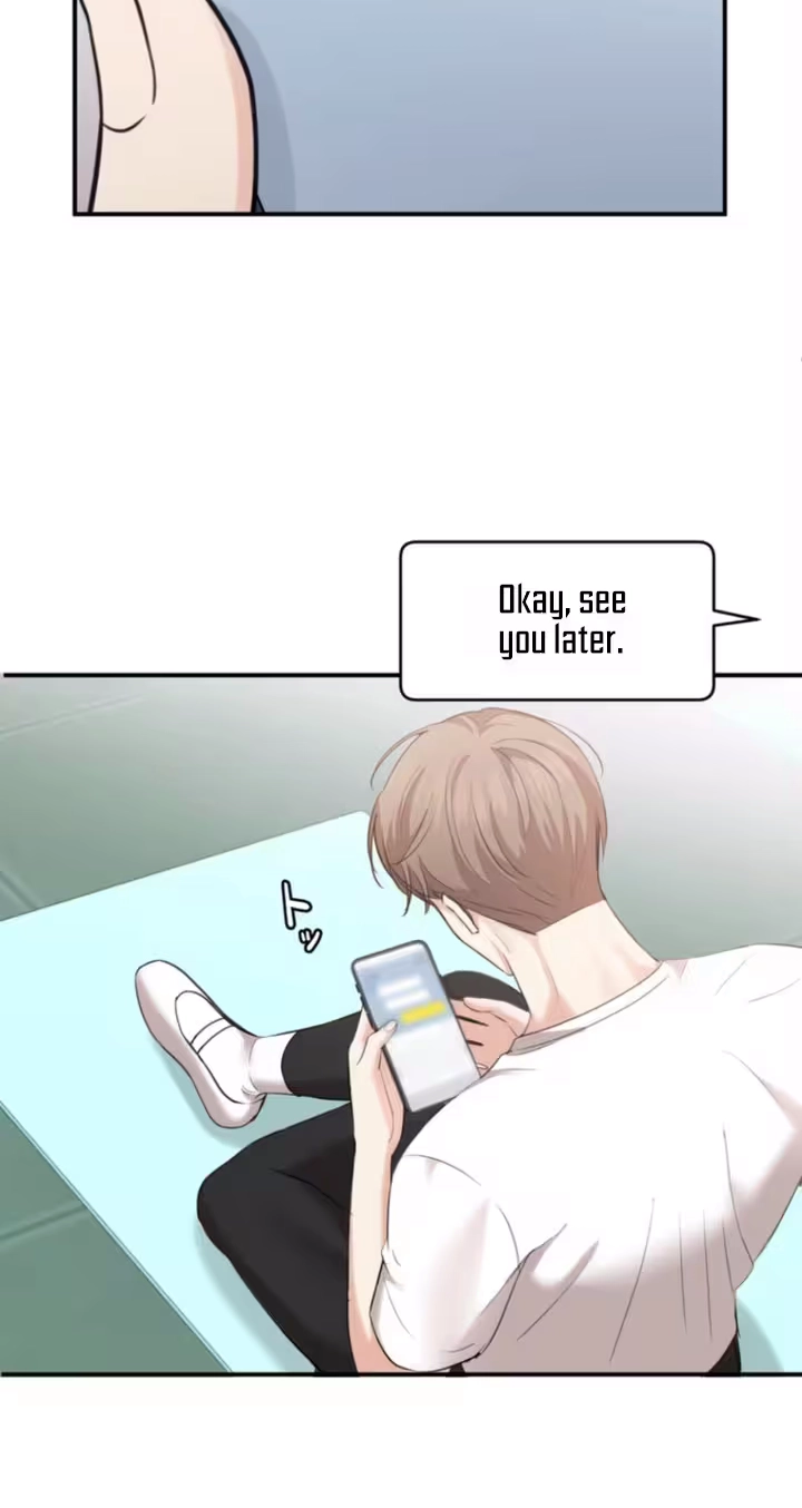 Read Secret Touch chapter 3 image 48 on Lezhin