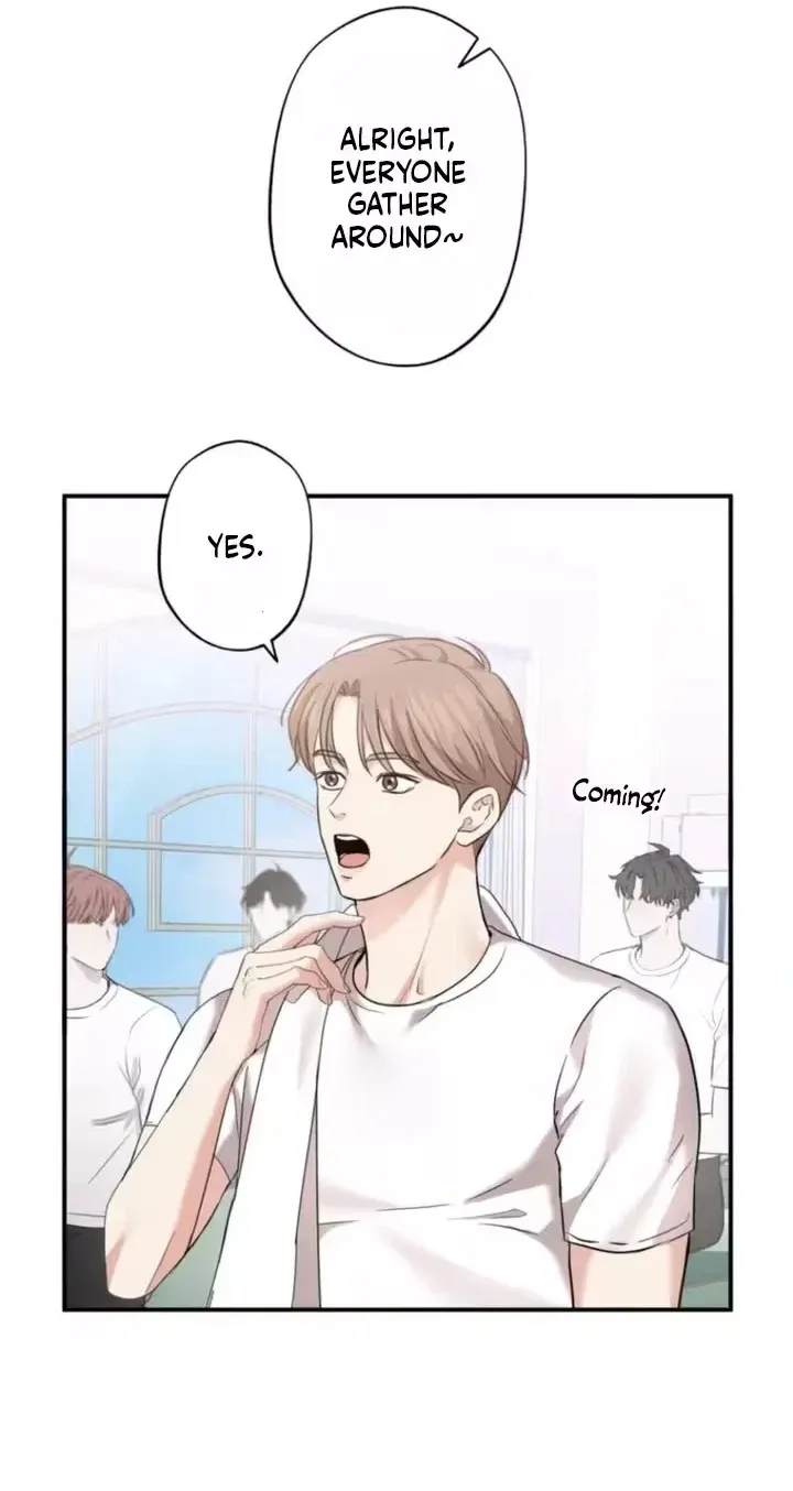 Read Secret Touch chapter 3 image 49 on Lezhin