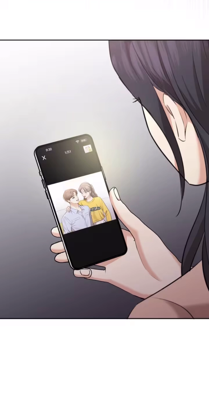 Read Secret Touch chapter 3 image 5 on Lezhin