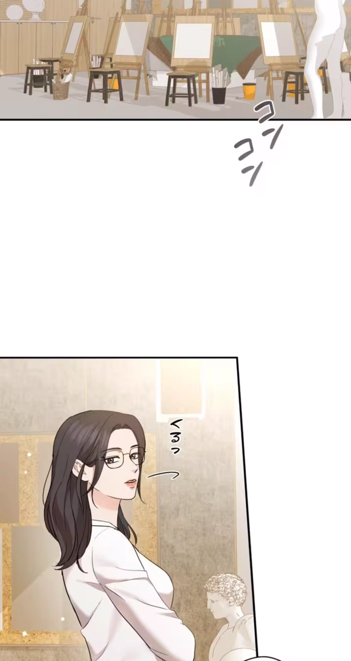 Read Secret Touch chapter 3 image 51 on Lezhin