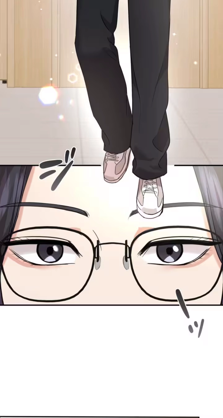 Read Secret Touch chapter 3 image 53 on Lezhin