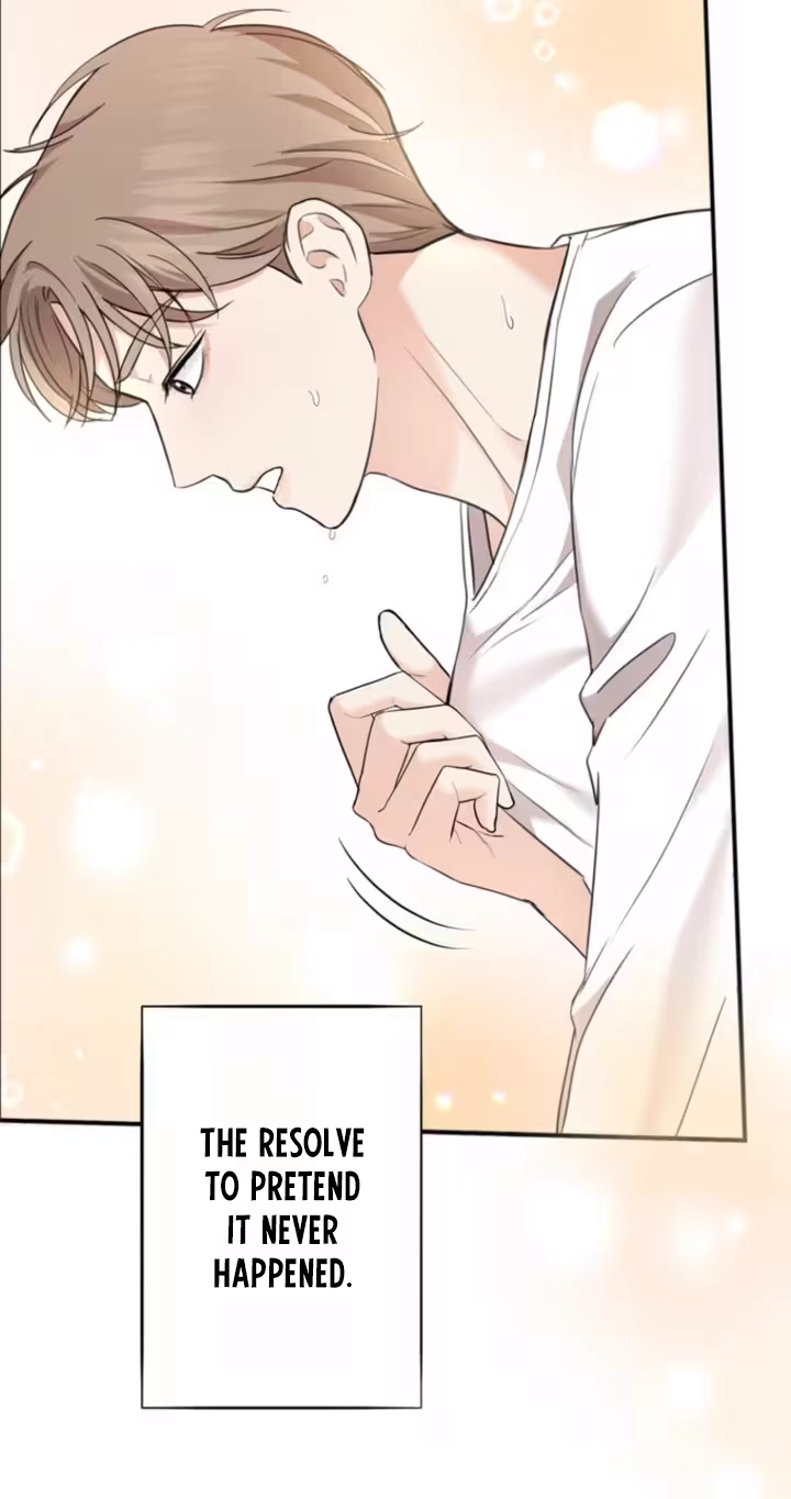 Read Secret Touch chapter 3 image 54 on Lezhin