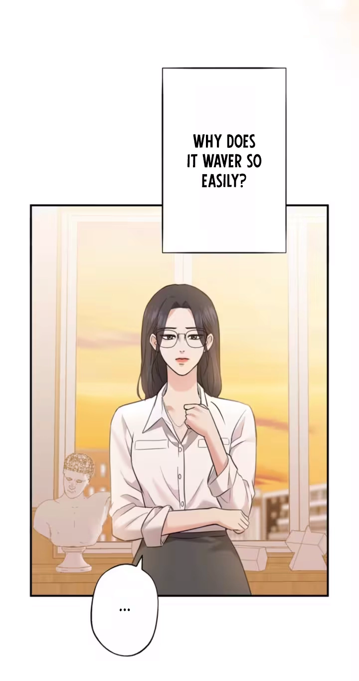 Read Secret Touch chapter 3 image 55 on Lezhin