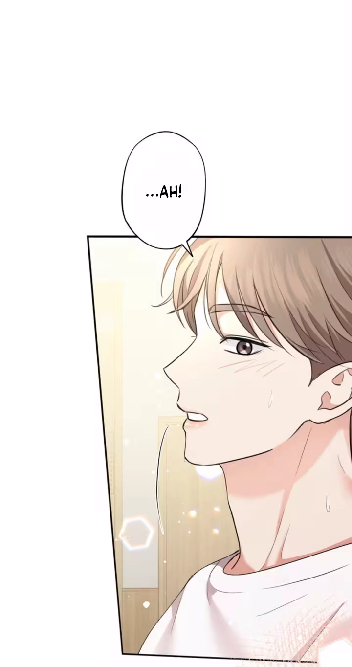 Read Secret Touch chapter 3 image 56 on Lezhin