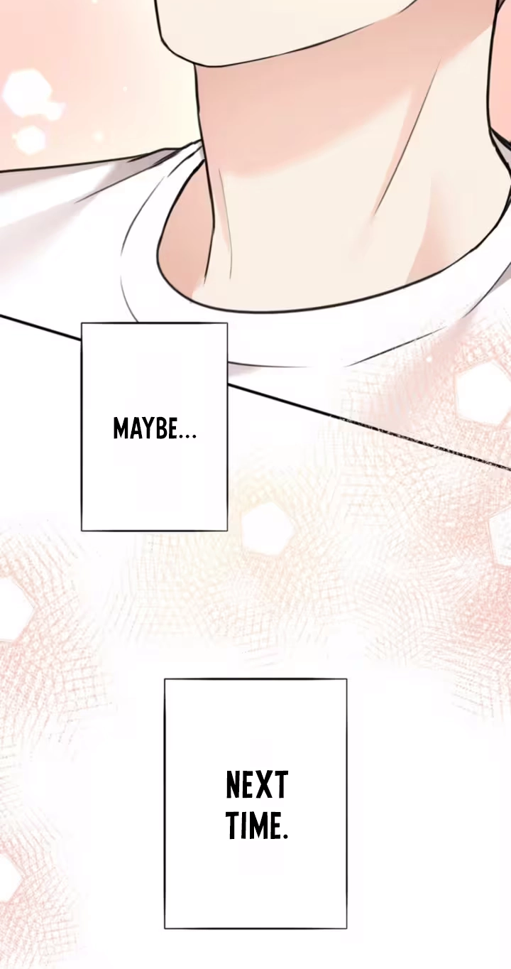 Read Secret Touch chapter 3 image 58 on Lezhin