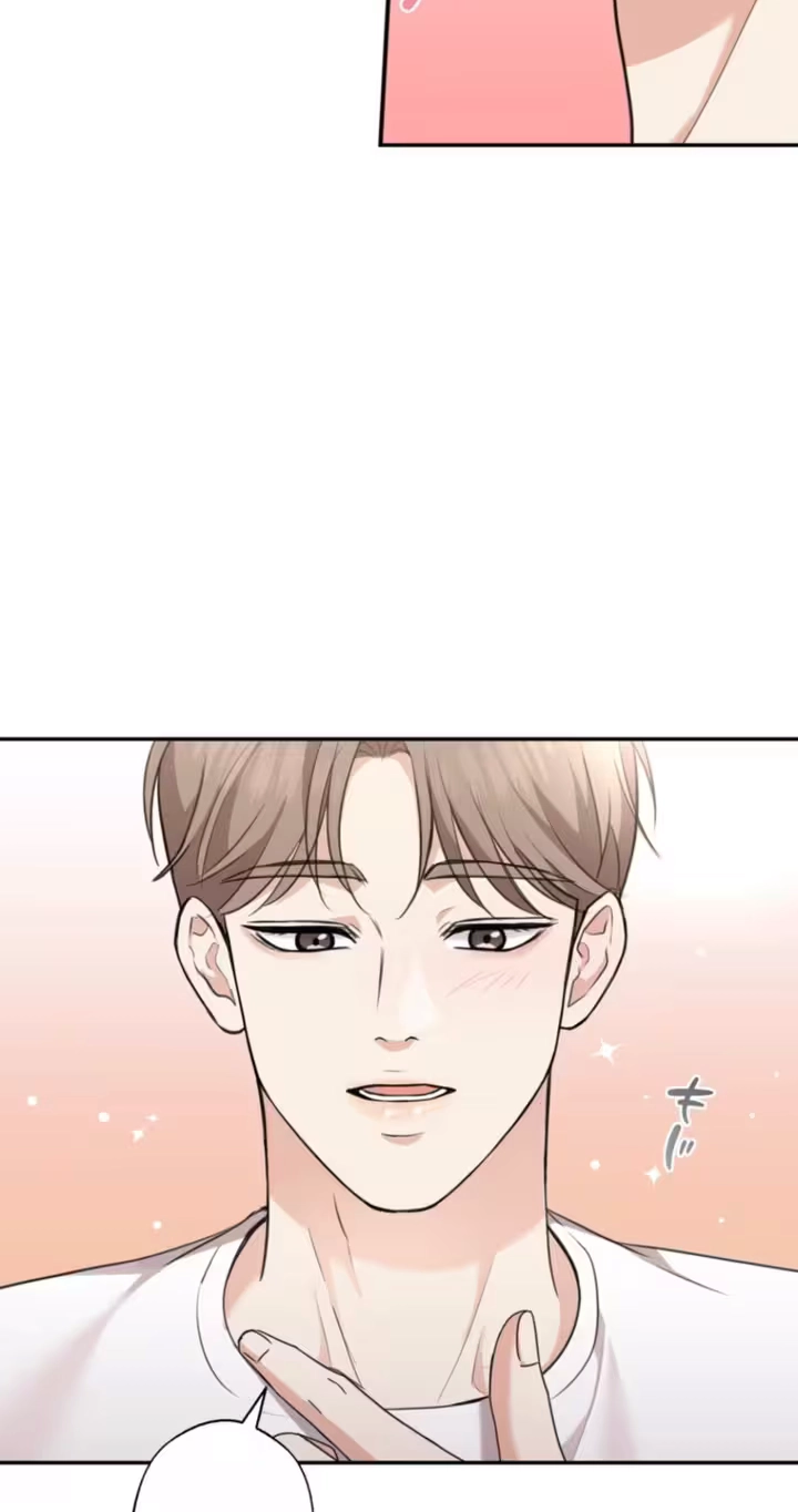 Read Secret Touch chapter 3 image 63 on Lezhin