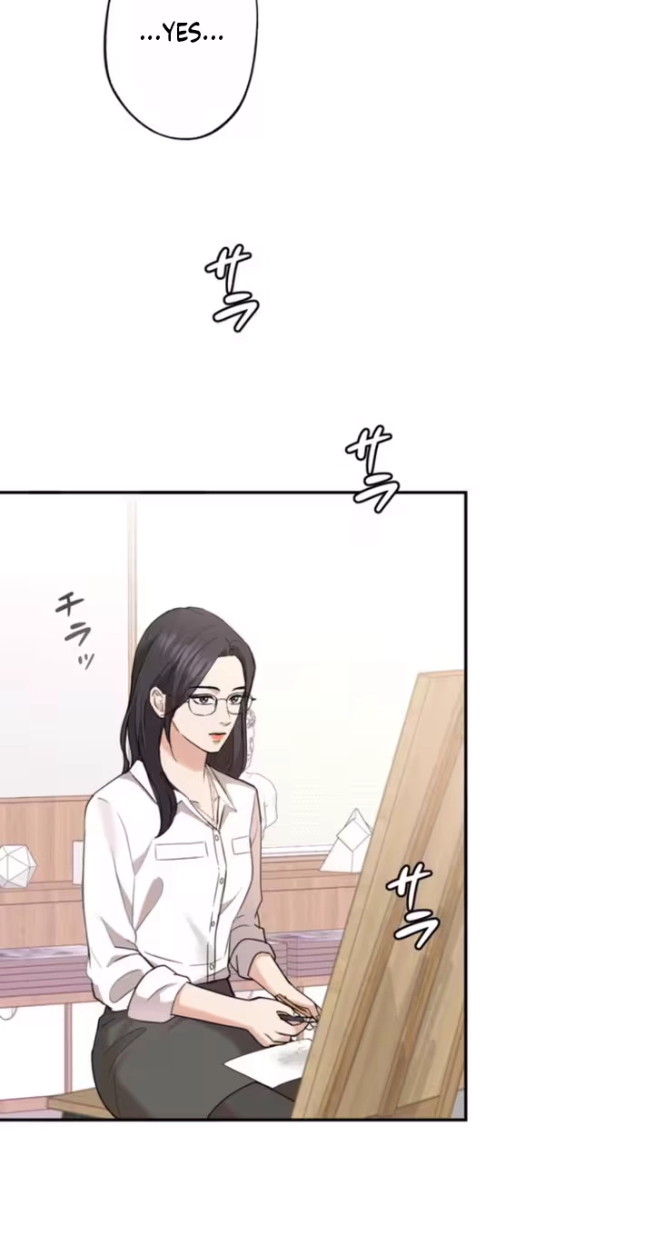 Read Secret Touch chapter 3 image 64 on Lezhin