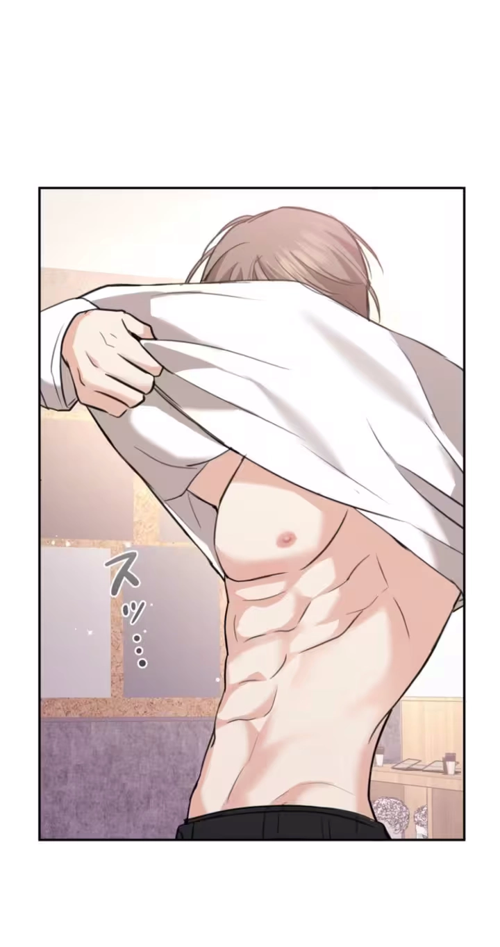 Read Secret Touch chapter 3 image 65 on Lezhin