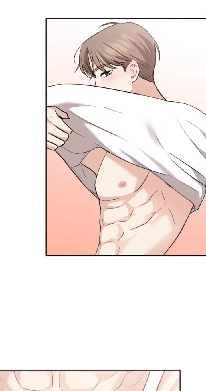Read Secret Touch chapter 3 image 66 on Lezhin