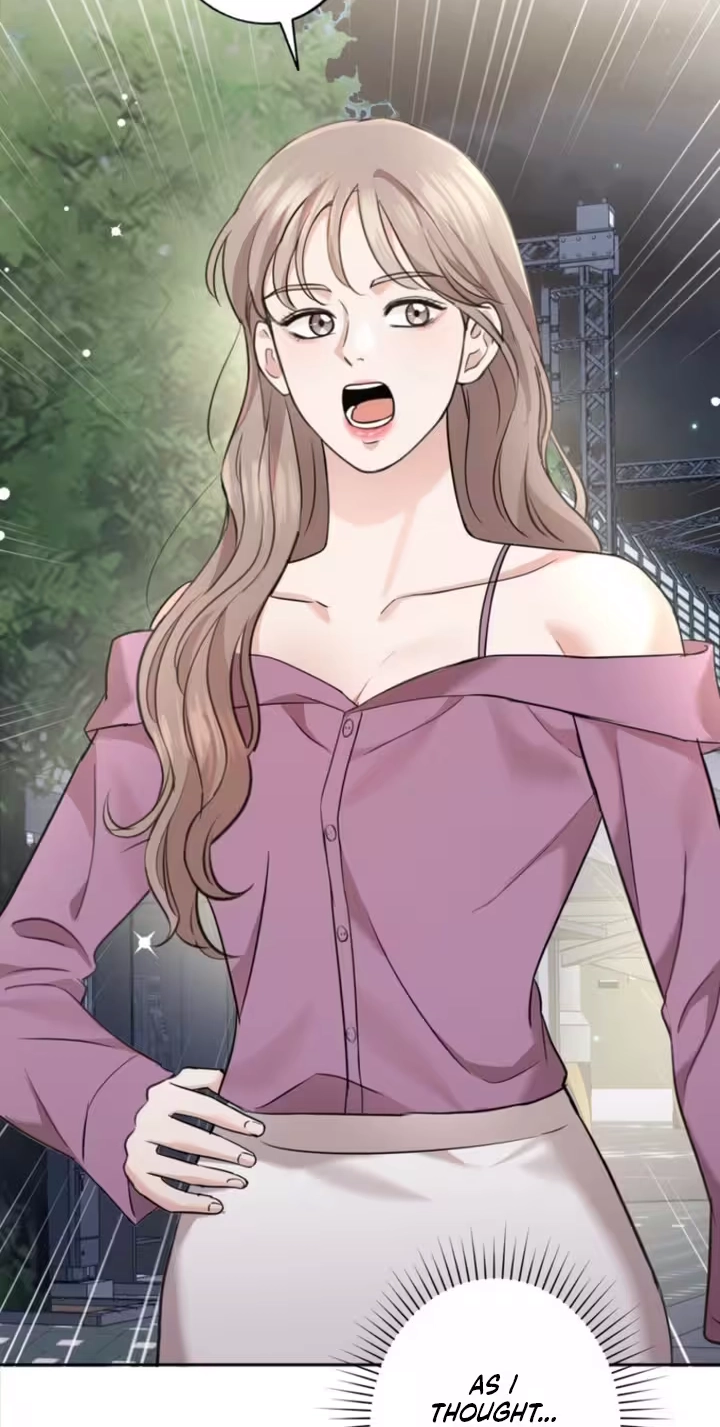 Read Secret Touch chapter 3 image 7 on Lezhin