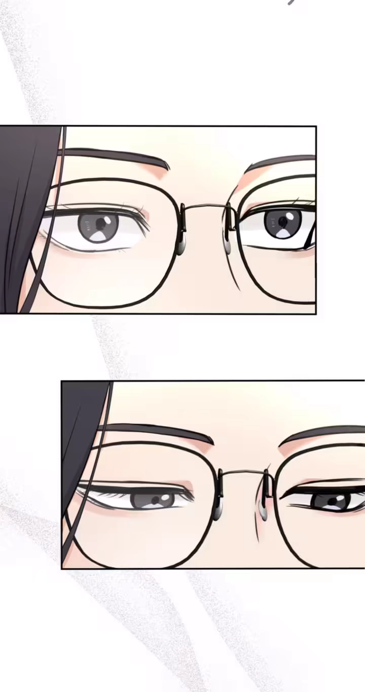 Read Secret Touch chapter 3 image 70 on Lezhin
