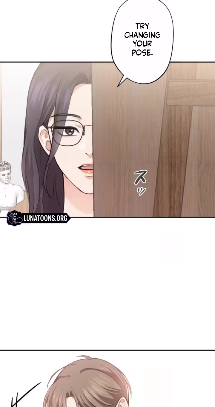 Read Secret Touch chapter 3 image 72 on Lezhin