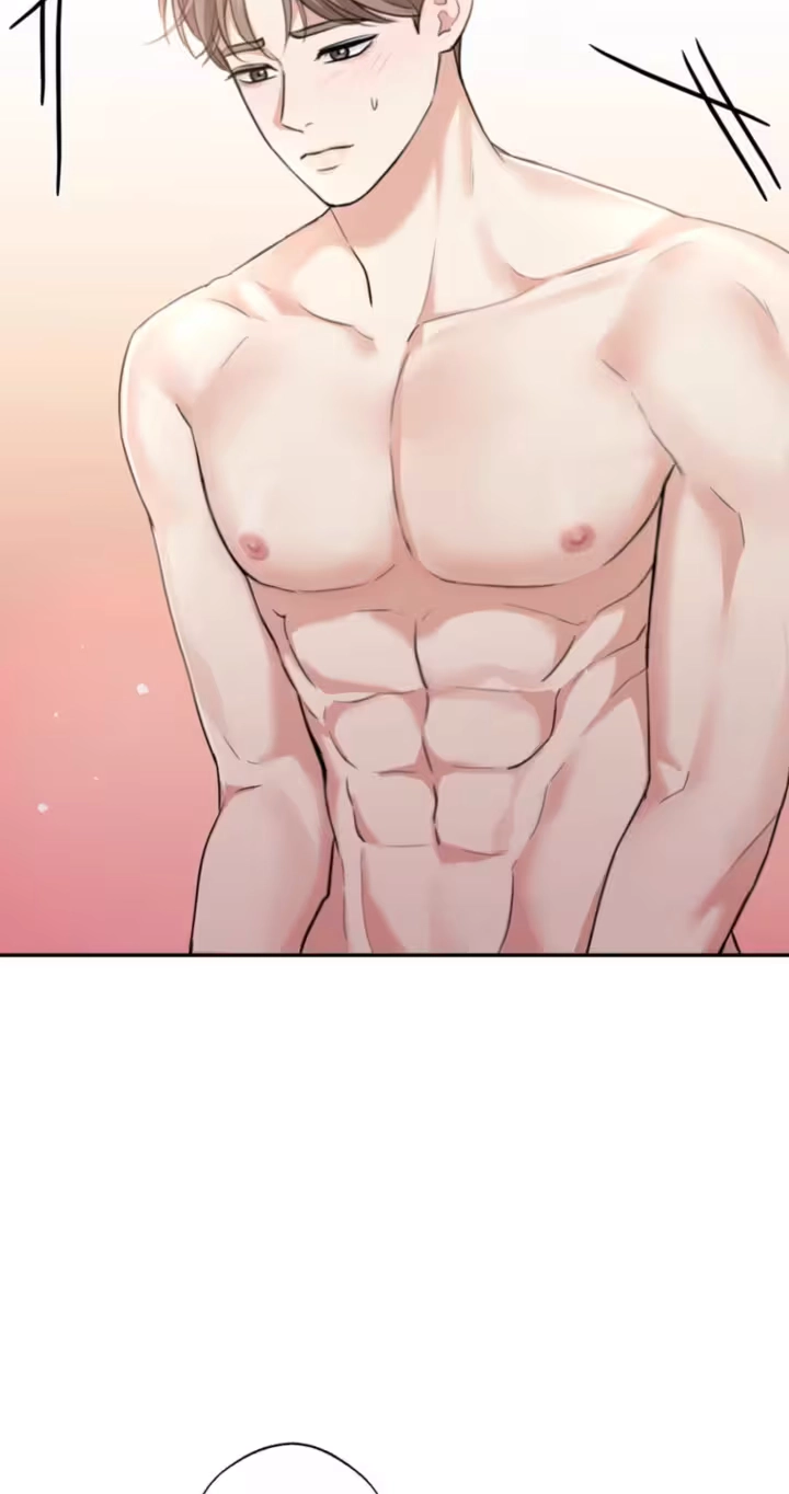 Read Secret Touch chapter 3 image 73 on Lezhin