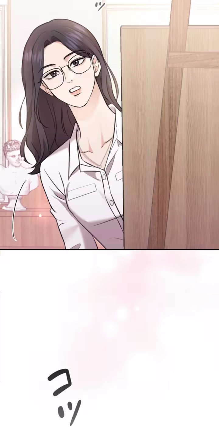 Read Secret Touch chapter 3 image 76 on Lezhin