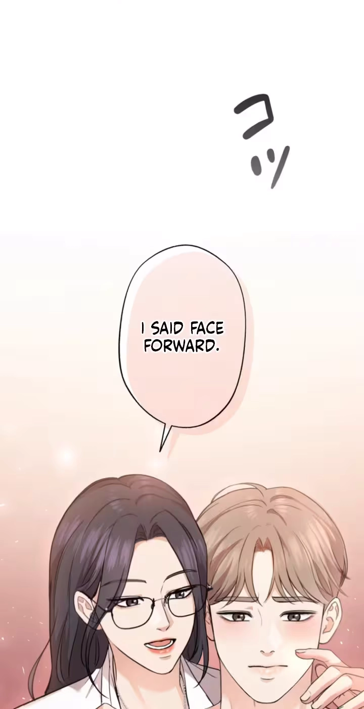 Read Secret Touch chapter 3 image 77 on Lezhin