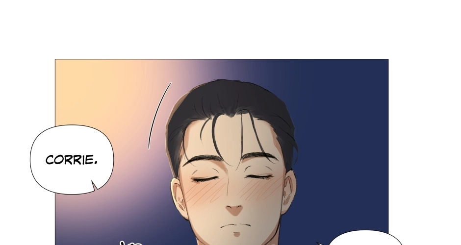 Read Secret Touch chapter 4 image 1 on Lezhin