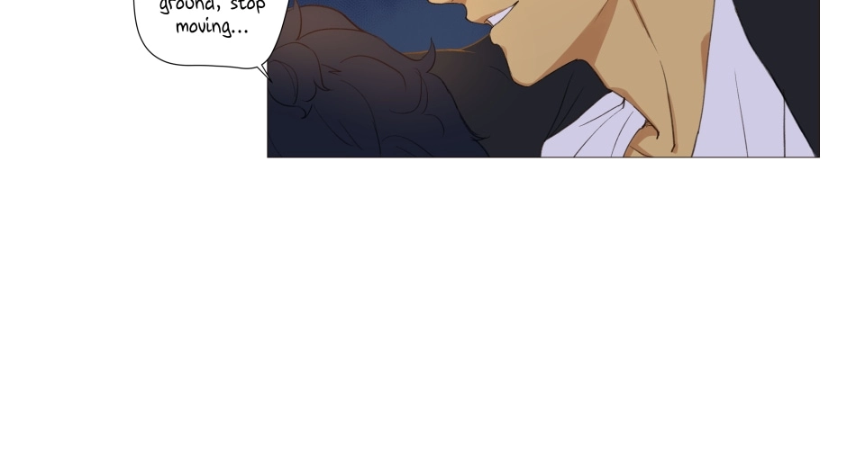Read Secret Touch chapter 4 image 12 on Lezhin