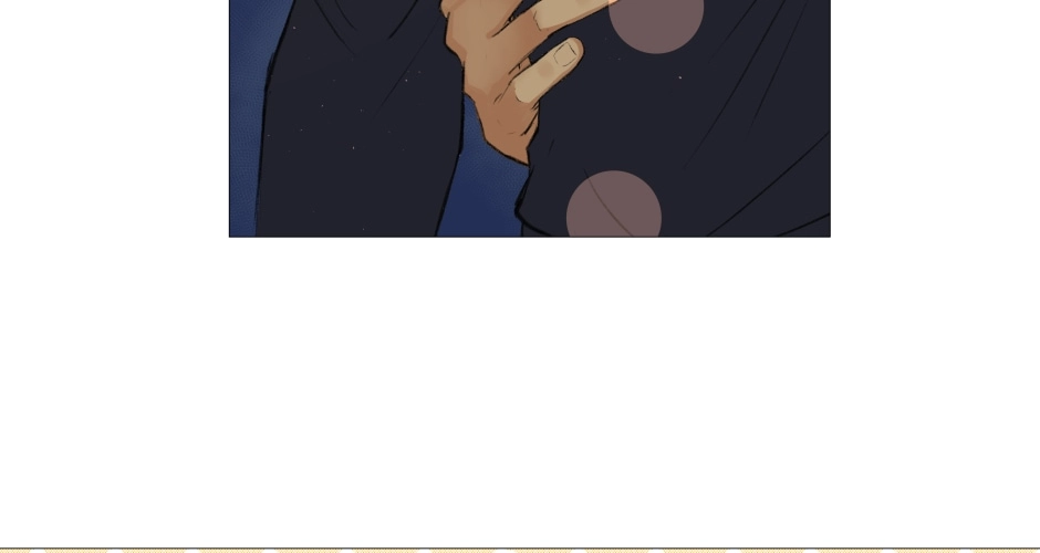 Read Secret Touch chapter 4 image 15 on Lezhin