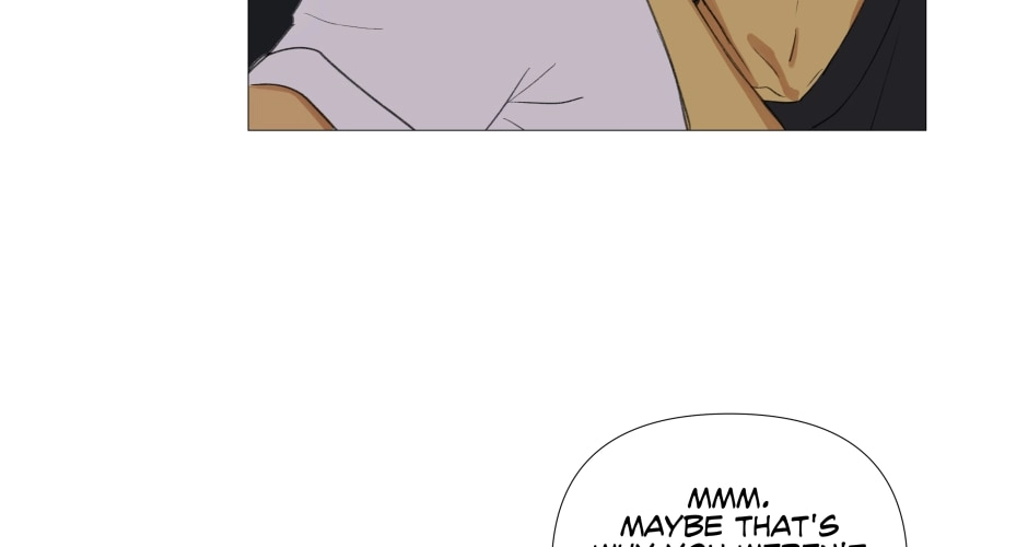 Read Secret Touch chapter 4 image 4 on Lezhin