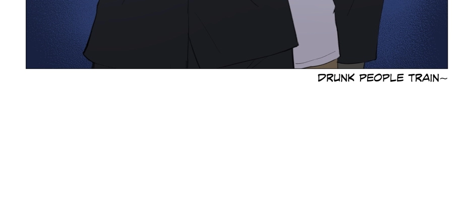 Read Secret Touch chapter 4 image 7 on Lezhin