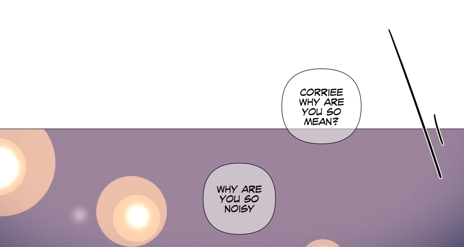 Read Secret Touch chapter 4 image 8 on Lezhin